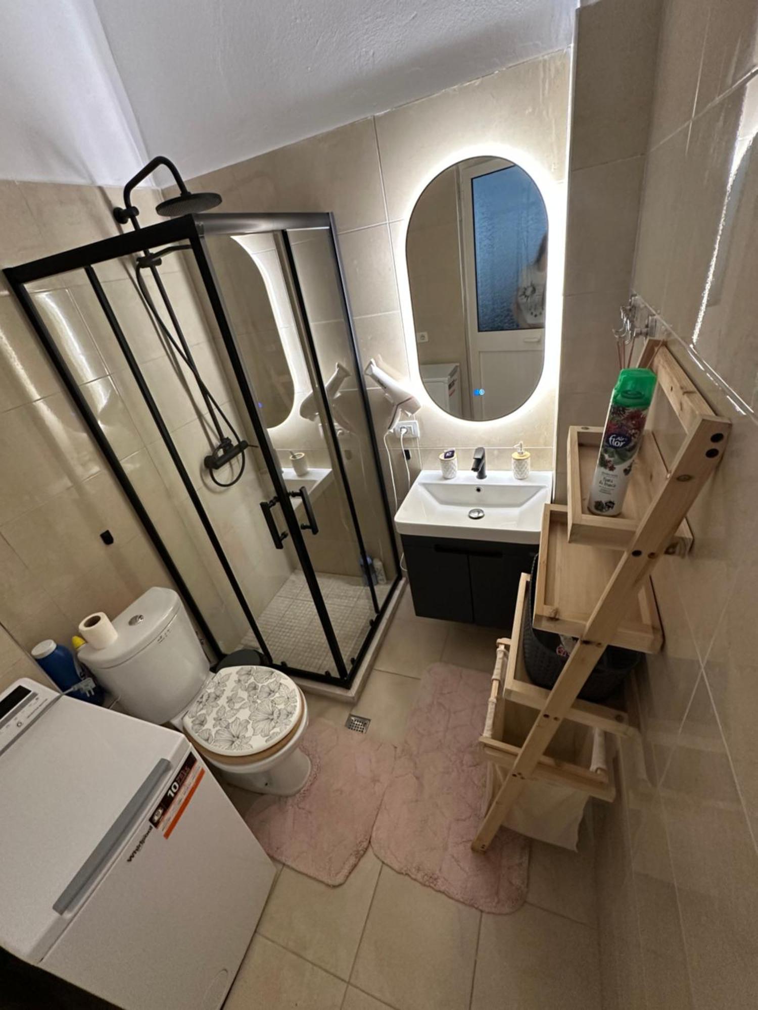 Blue Dream Appartement Durrës
